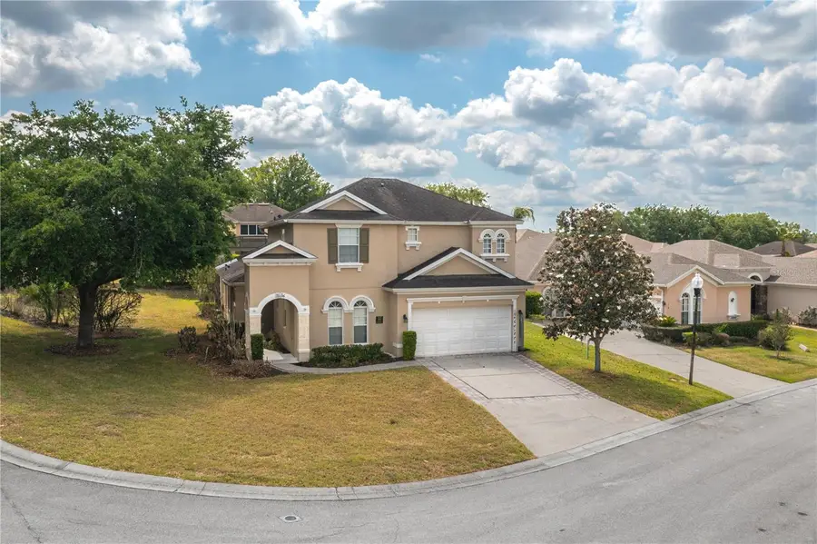 106 Seneca Ln, Davenport, FL 33897 - #2