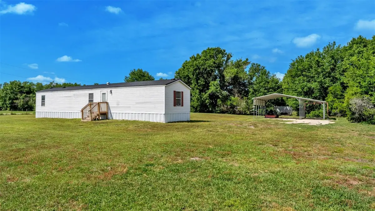 10120 Old Spanish Trail, Polk City, FL 33868 - #1