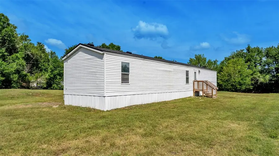 10120 Old Spanish Trail, Polk City, FL 33868 - #2