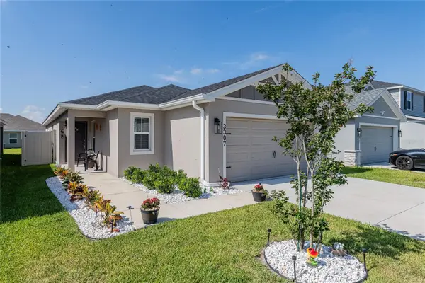 3307 Costello Circle, WINTER HAVEN, FL 33884