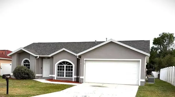 6714 Shepherd Oaks Street, LAKELAND, FL 33811