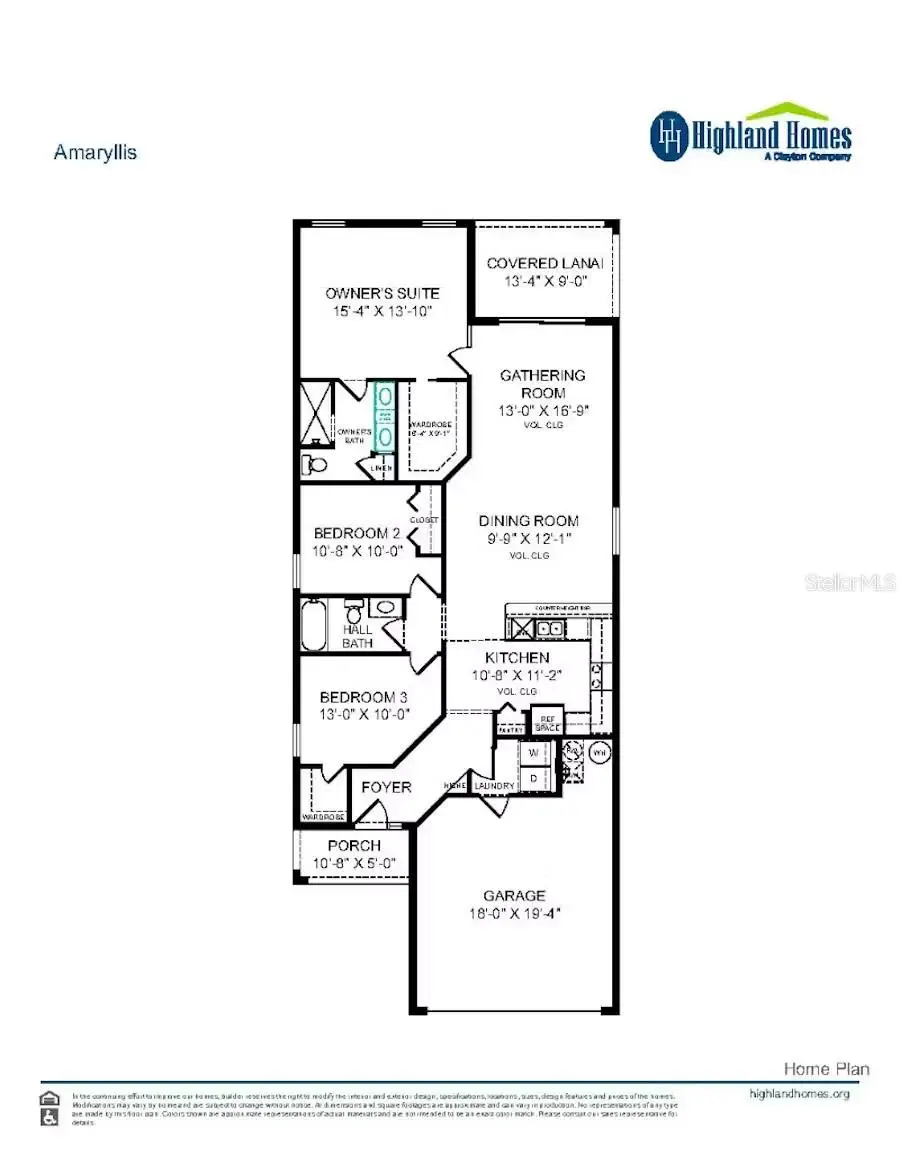 1117 Forest Lake Drive, Wildwood, FL 34785 - #2