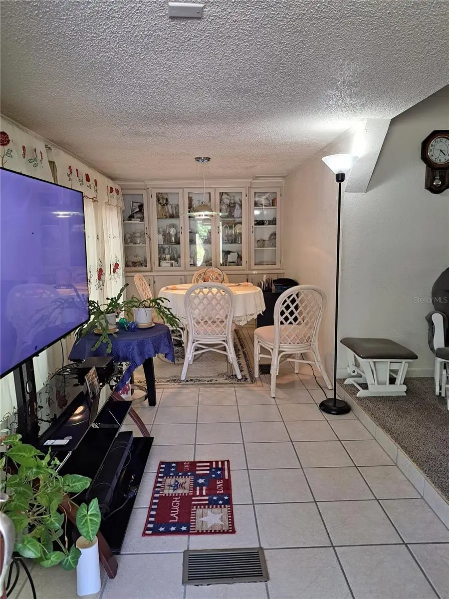 119 Daisy Avenue, Auburndale, FL 33823 - #3