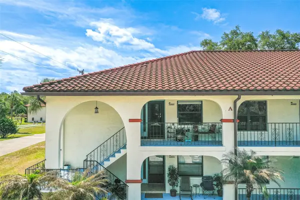 3007 Granada Court #4, LAKE WALES, FL 33898