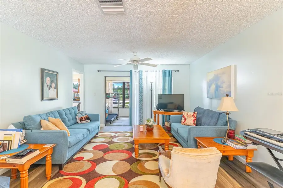 3007 Granada Court #4, Lake Wales, FL 33898 - #2