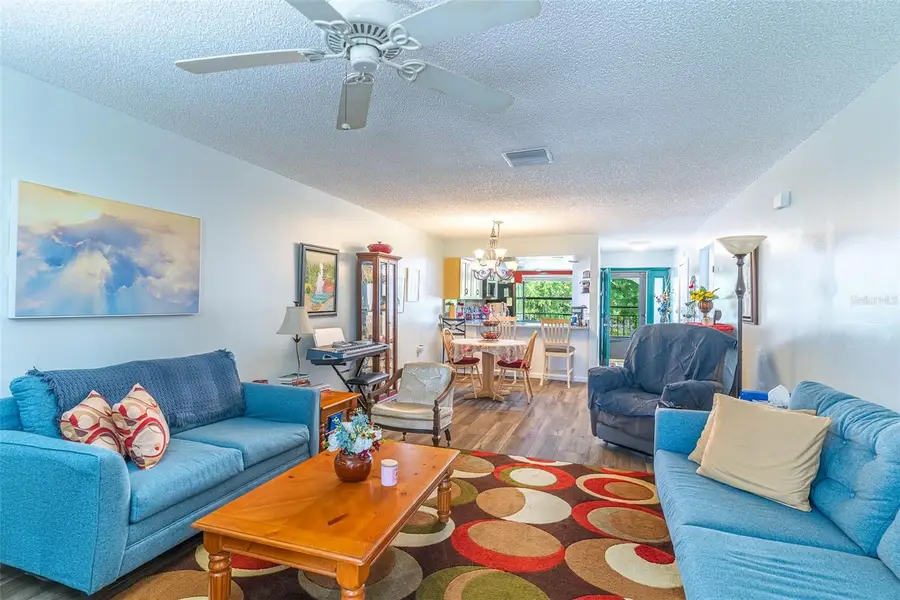 3007 Granada Court #4, Lake Wales, FL 33898 - #3