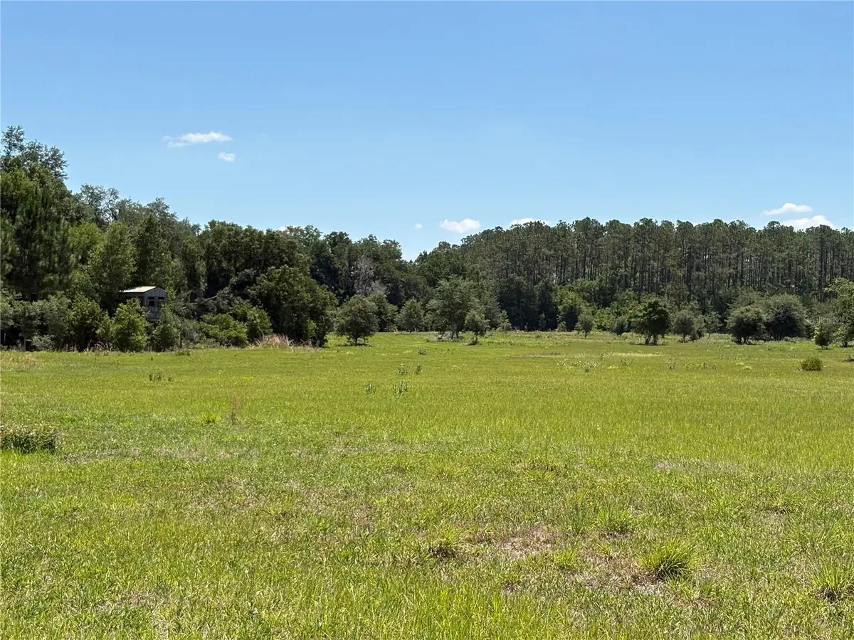 0 Greenbriar Road, Lakeland, FL 33810 - #1