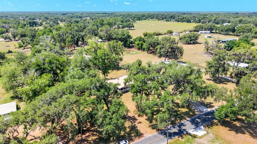 501 Swilley Road, Plant City, FL 33567 - #2