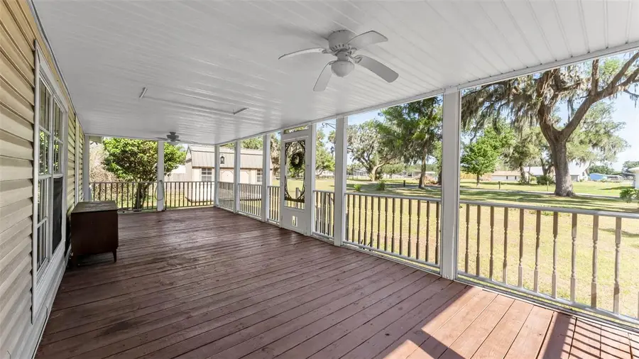 501 Swilley Road, Plant City, FL 33567 - #3