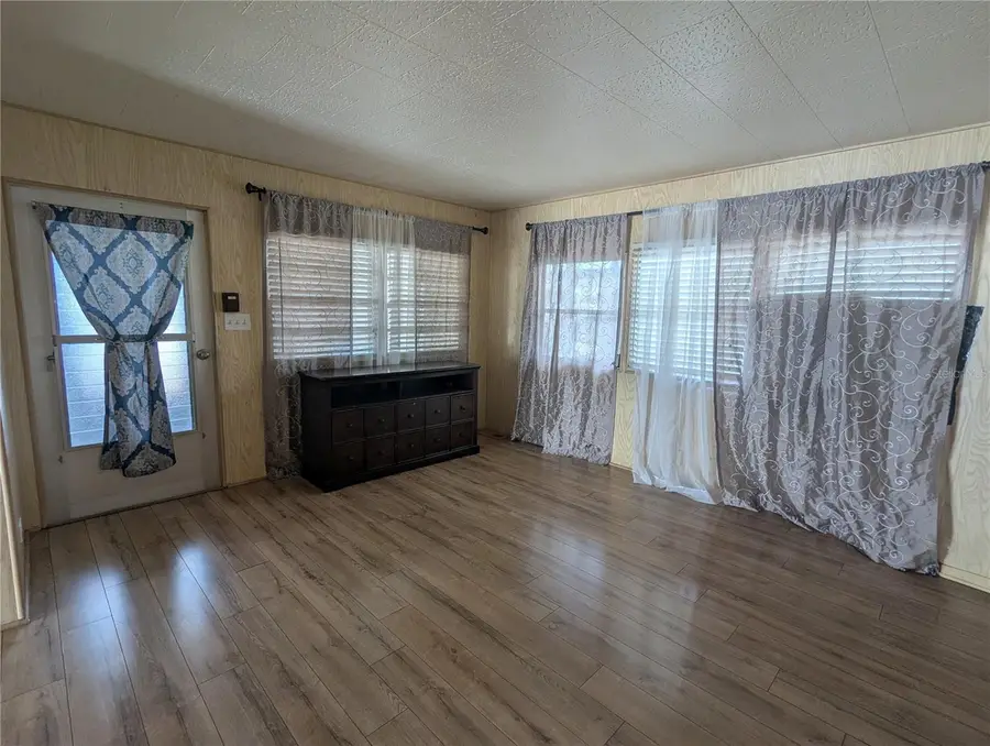 6 Pine Lane, Haines City, FL 33844 - #3