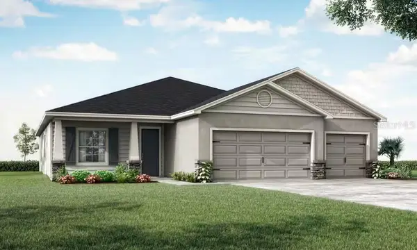 2025 Summerlake Drive, AUBURNDALE, FL 33823
