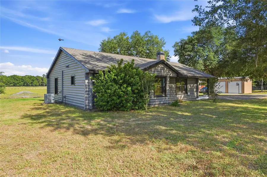 39000 Sparkman Road, Dade City, FL 33525 - #3