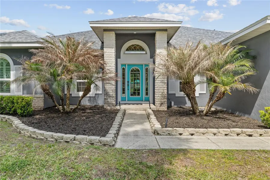1095 W Lake Hamilton Drive, Winter Haven, FL 33881 - #3