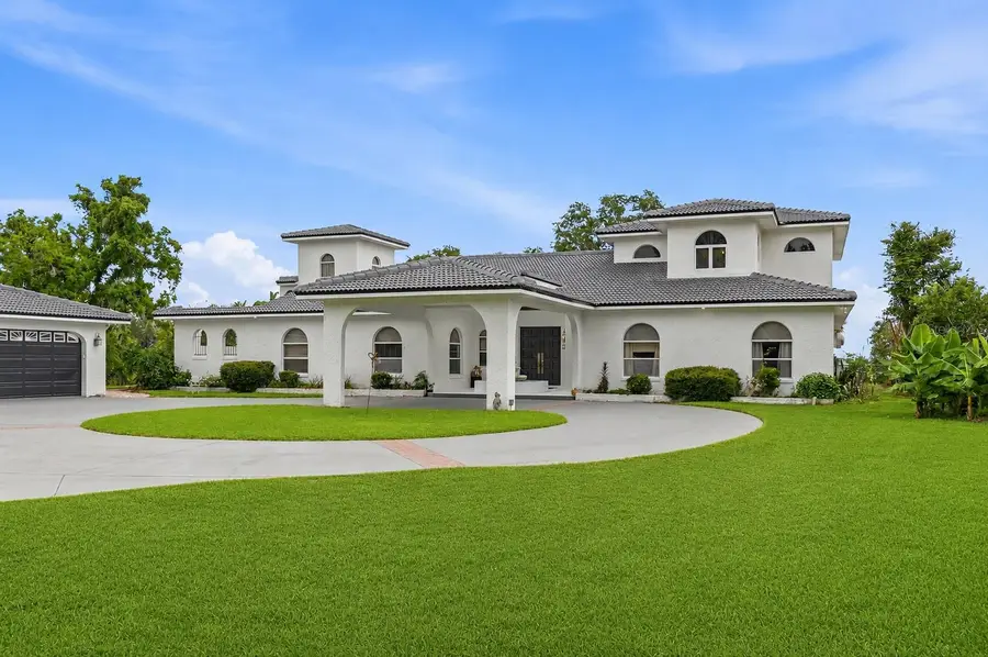 1280 W Lake Hamilton Drive, Winter Haven, FL 33881 - #3
