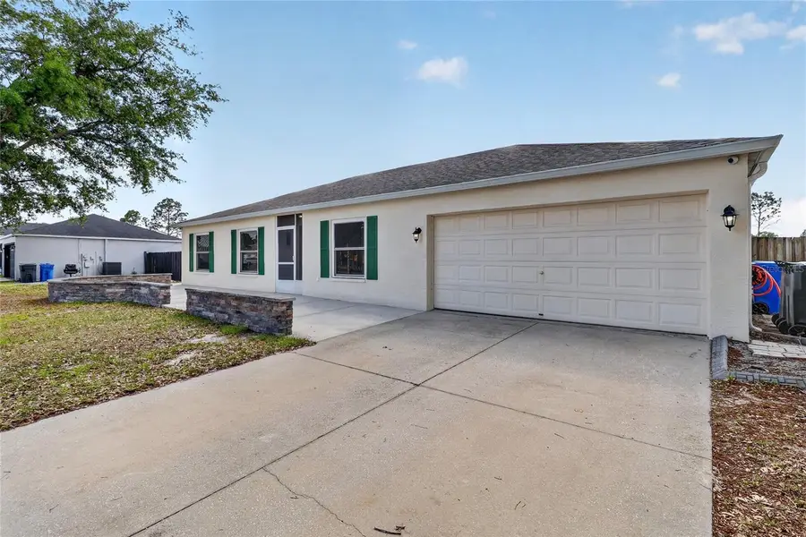 12119 Colonial Estates Lane, Riverview, FL 33579 - #3