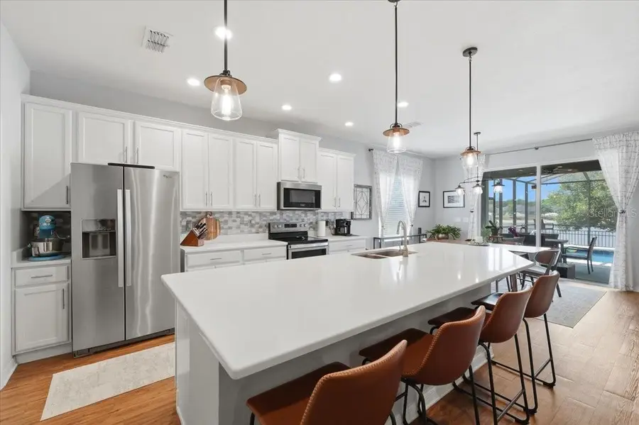 3615 Peregrine Way, Lakeland, FL 33811 - #3