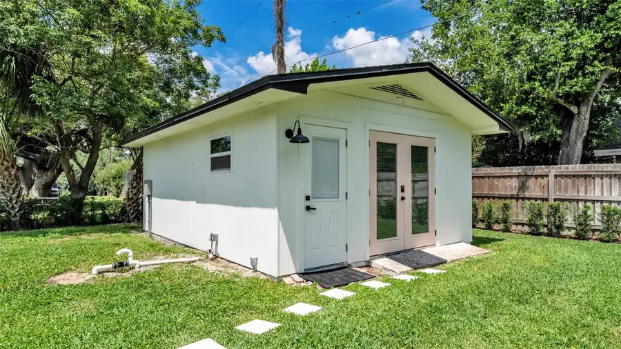 4216 Forest Hills Drive, Lakeland, FL 33813 - #2
