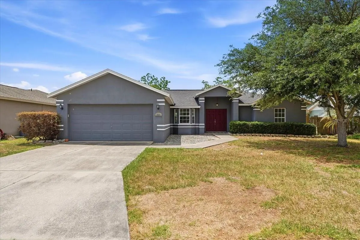 Address Withheld By Seller, Lakeland, FL 33811 - #1