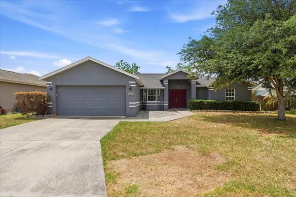 Address Withheld By Seller, LAKELAND, FL 33811