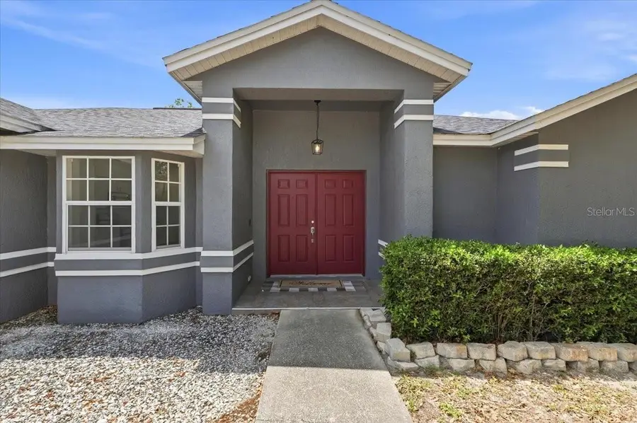 Address Withheld By Seller, Lakeland, FL 33811 - #2