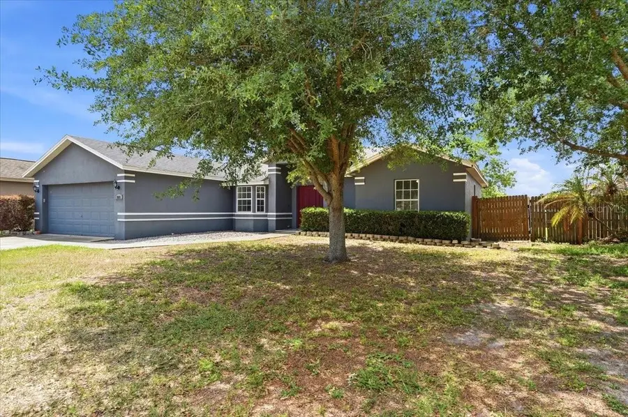Address Withheld By Seller, Lakeland, FL 33811 - #3