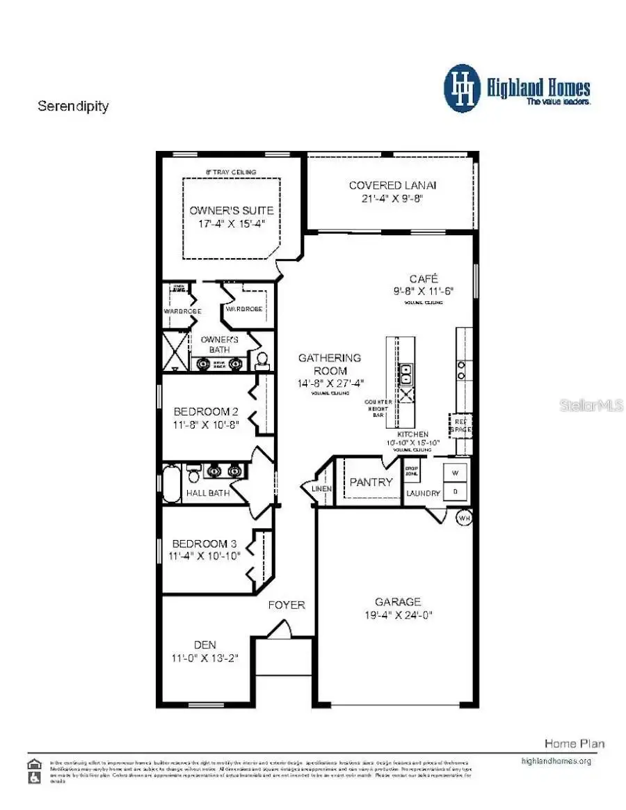 3890 Wrenwood Drive, Lakeland, FL 33811 - #2