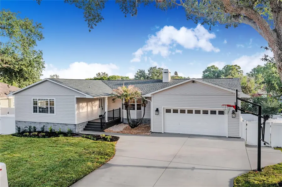 1930 Matthew Court, Lakeland, FL 33813 - #3