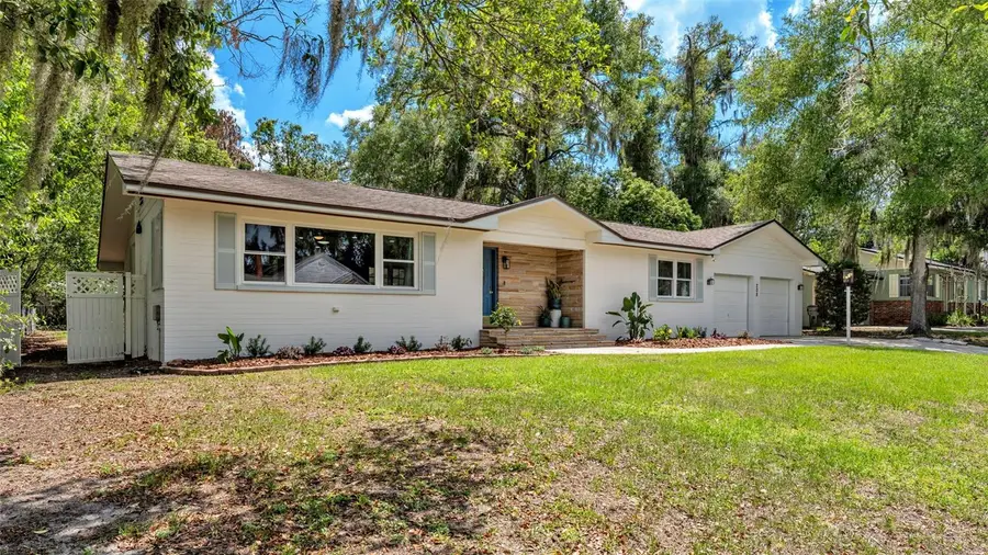 208 Prado Place, Lakeland, FL 33803 - #3