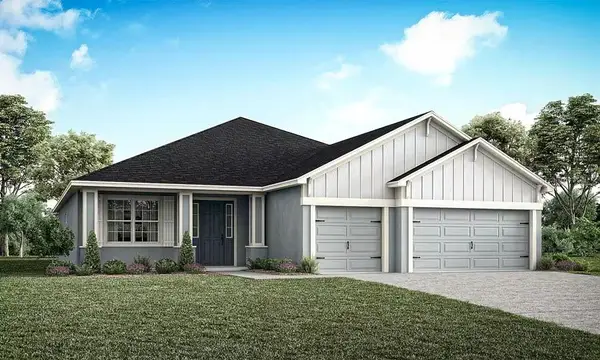 5518 Amorelli Way, AUBURNDALE, FL 33823
