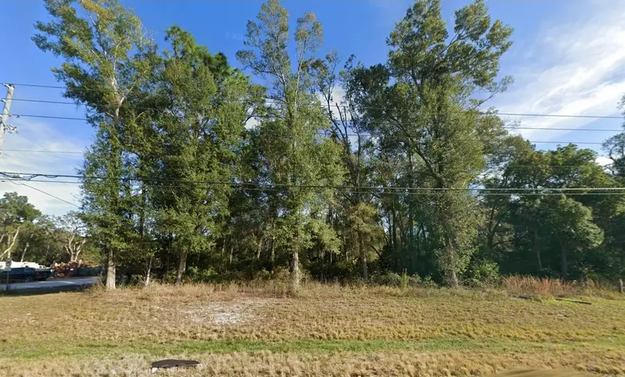 Broad Street, Brooksville, FL 34604 - #2