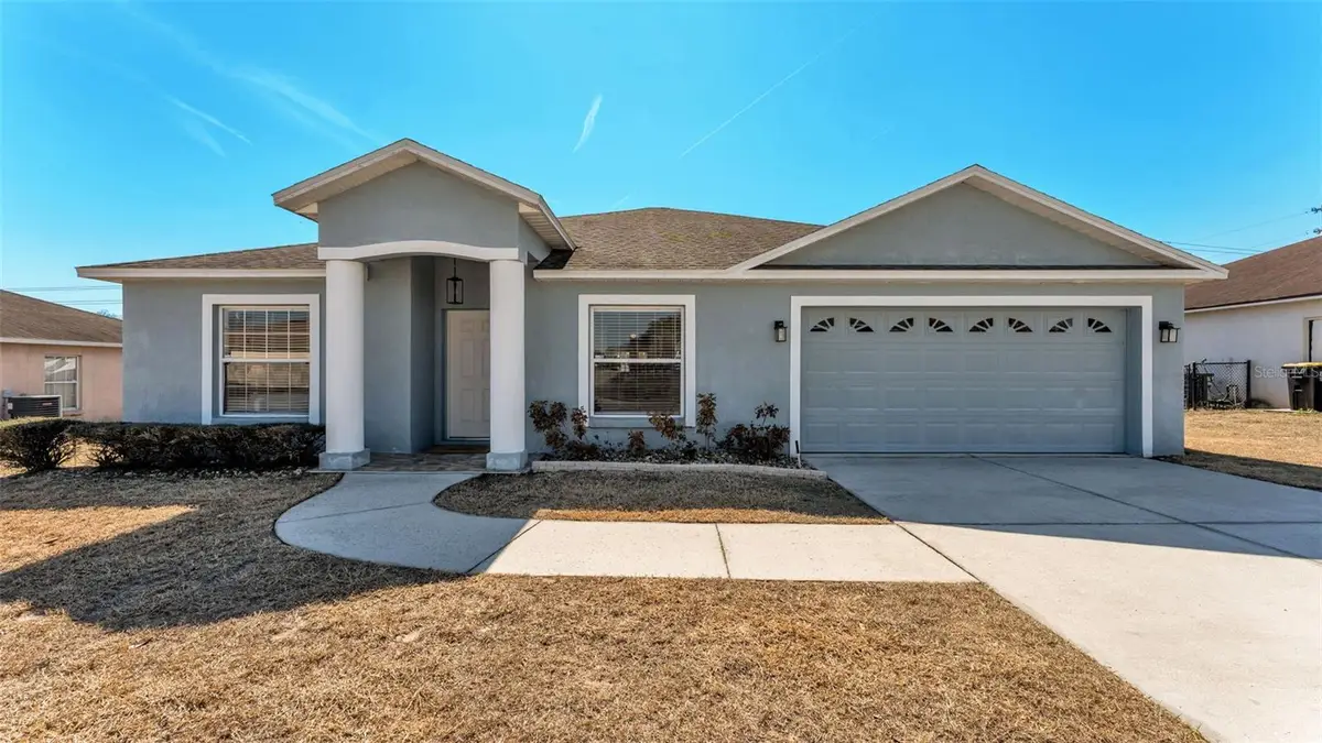 6146 Mission Drive, Lakeland, FL 33812 - #1