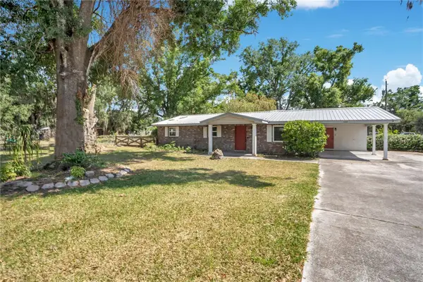 6311 Bob Head Road, PLANT CITY, FL 33565