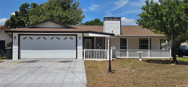 1113 Cinnamon Way E, LAKELAND, FL 33801