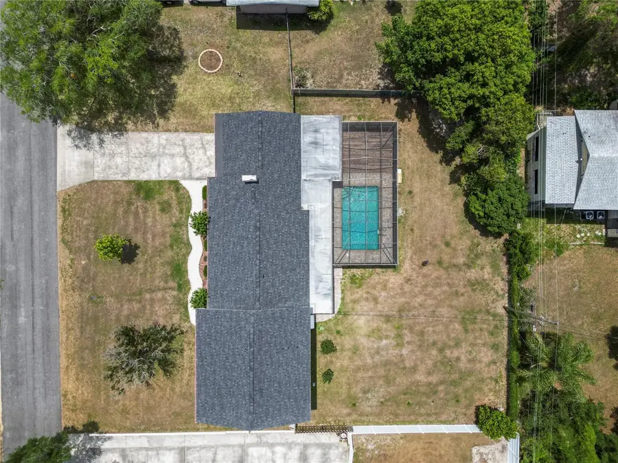 2215 Woodbine Avenue, Lakeland, FL 33803 - #3