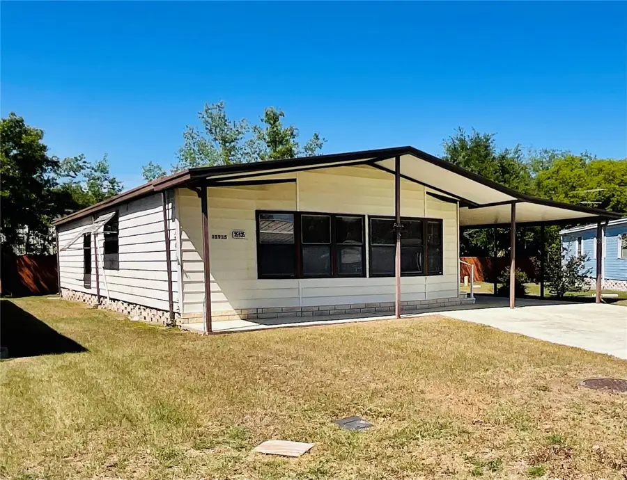 35935 Tanda Circle, Zephyrhills, FL 33541 - #2
