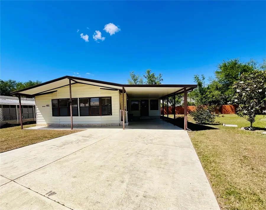 35935 Tanda Circle, Zephyrhills, FL 33541 - #3