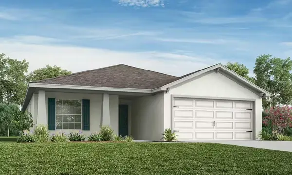 5985 Ballast Drive, WIMAUMA, FL 33598