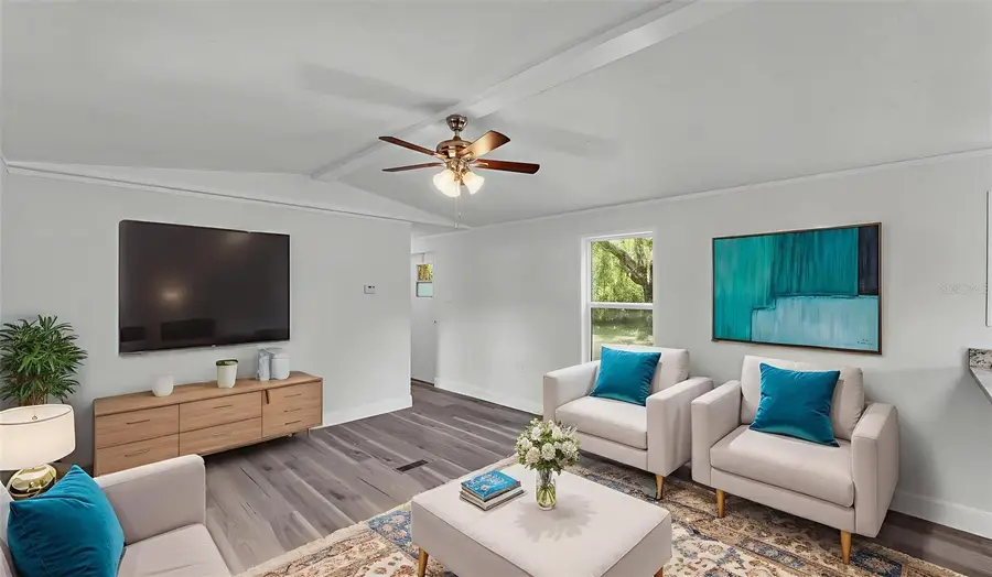 5242 Shadyglen Drive, Lakeland, FL 33810 - #2