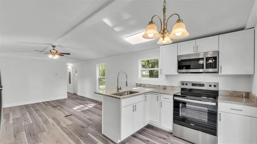 5242 Shadyglen Drive, Lakeland, FL 33810 - #3
