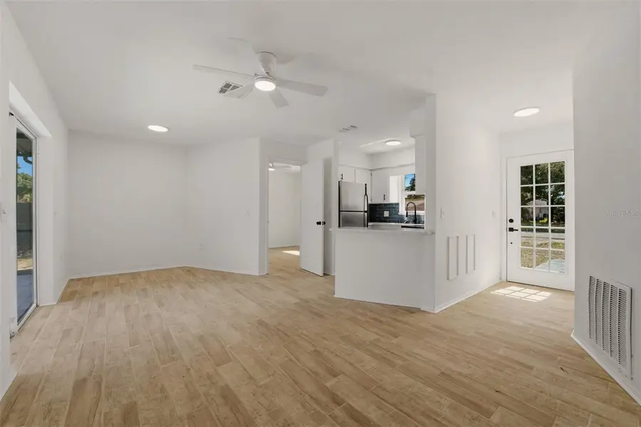 2931 Arrowhead Road, Venice, FL 34293 - #3