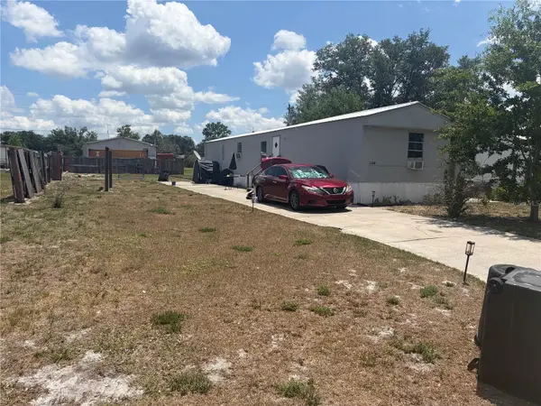 1104 Sparrow Road, WAUCHULA, FL 33873