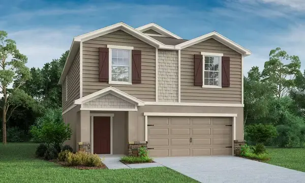 5128 Sylas Jax Avenue E, WINTER HAVEN, FL 33884