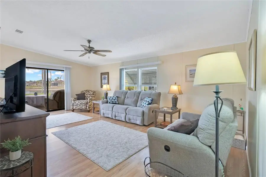 642 Polo Park East Boulevard, Davenport, FL 33897 - #3
