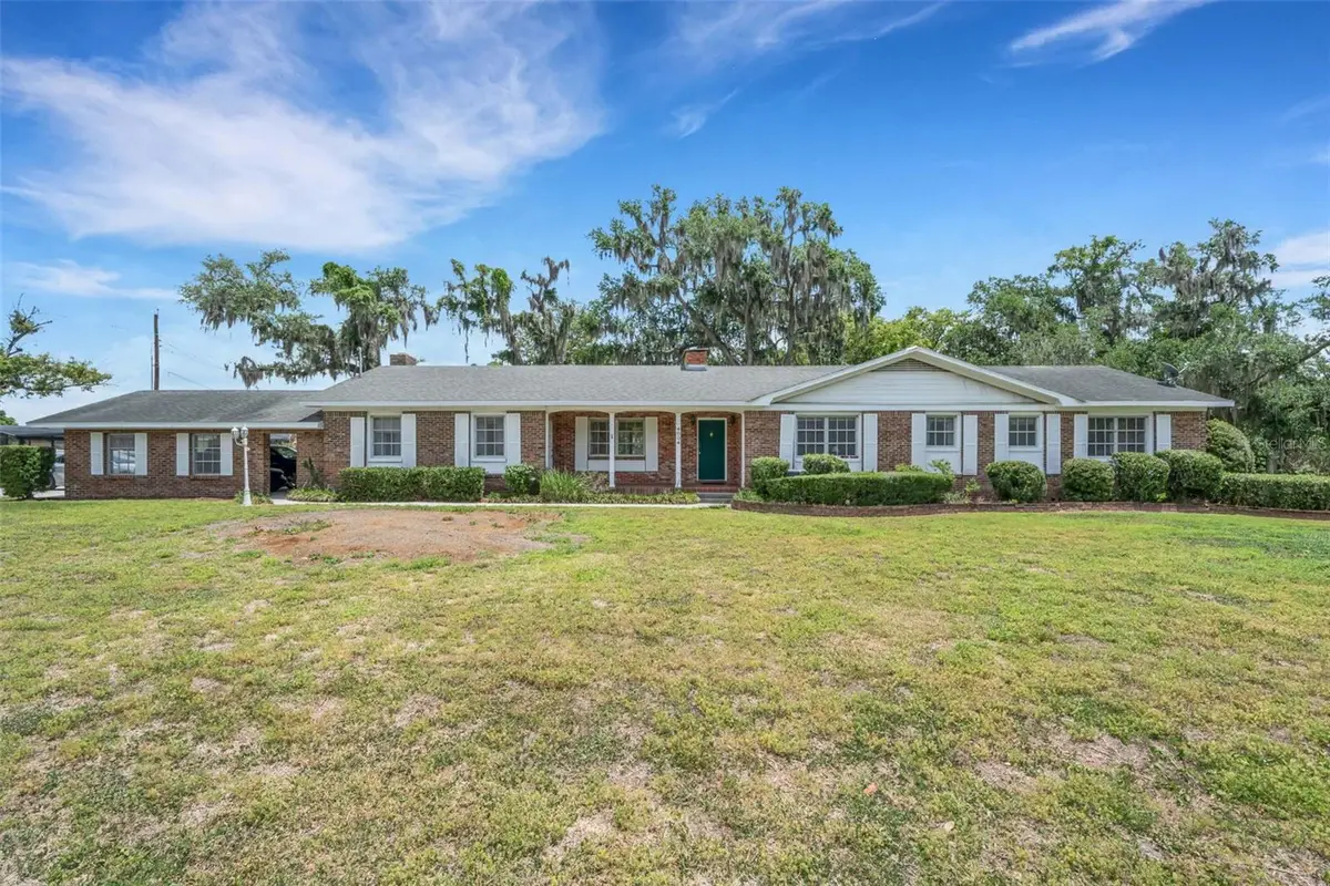 4200 Cleveland Heights Boulevard, Lakeland, FL 33813 - #1