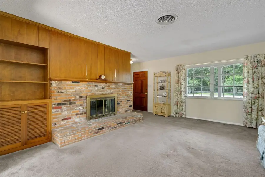 4200 Cleveland Heights Boulevard, Lakeland, FL 33813 - #2