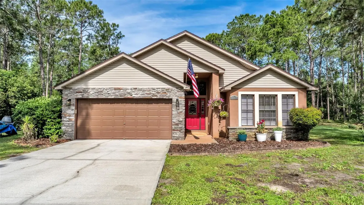 13409 Sweet Hill Road, Polk City, FL 33868 - #1
