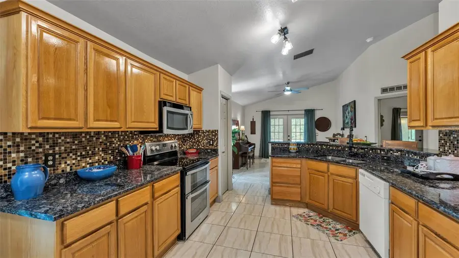 13409 Sweet Hill Road, Polk City, FL 33868 - #3