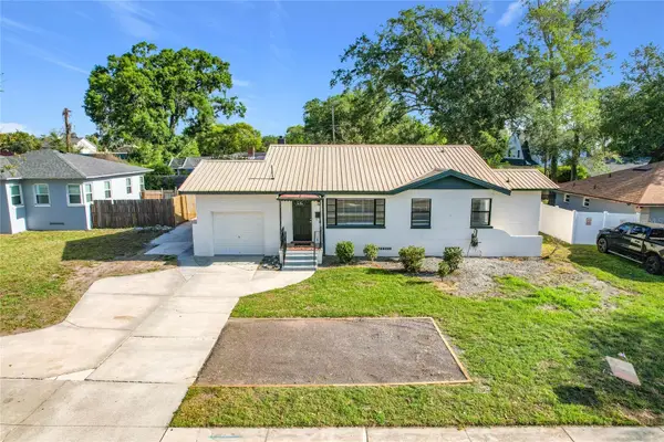 616 E Edgewood Drive, LAKELAND, FL 33803