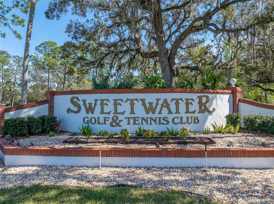 91 Straphmore Drive, Haines City, FL 33844 - #3
