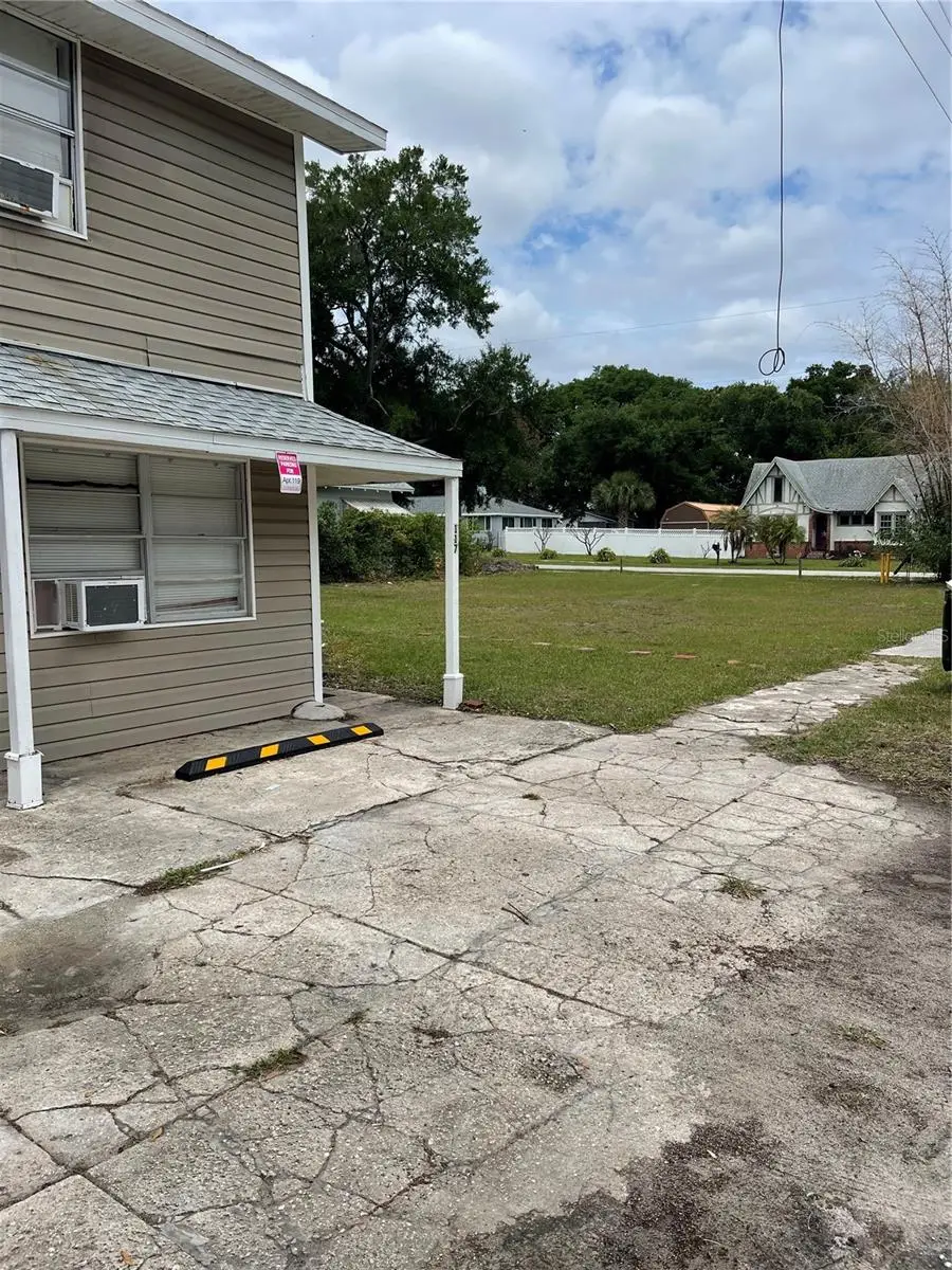 117 5th Street Ne, Winter Haven, FL 33881 - #2